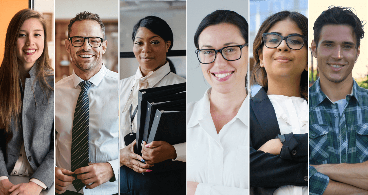 image-trabaja-con-nosotros